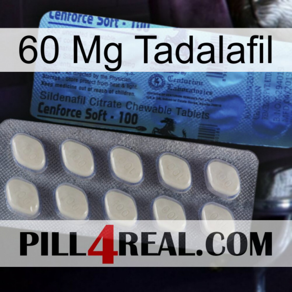 60 Mg Tadalafil 34